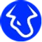 Dopex Rebate Token